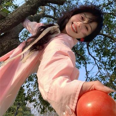 惊喜来敲门