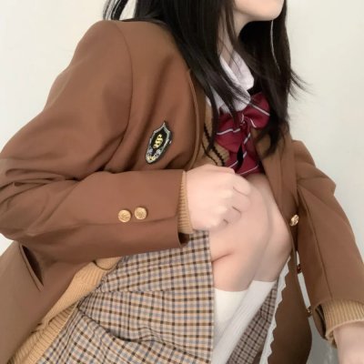 逃狱寻春